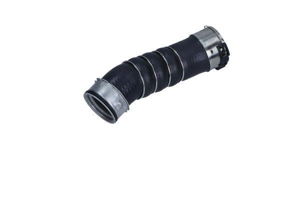 MAXGEAR Bearing Article number: 10-0056 cheaply