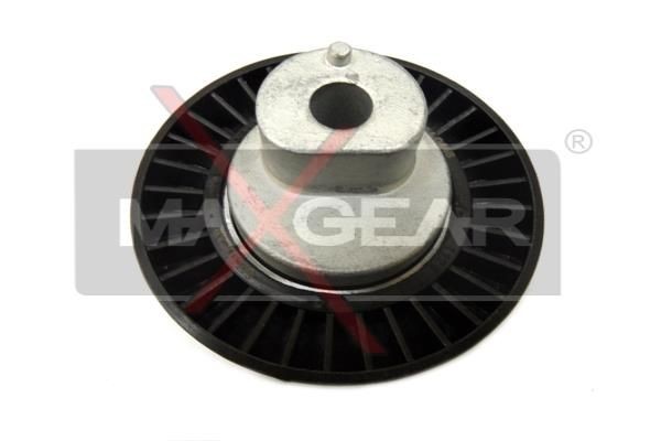 MAXGEAR Laager Artikli number: 10-0085 soodsalt