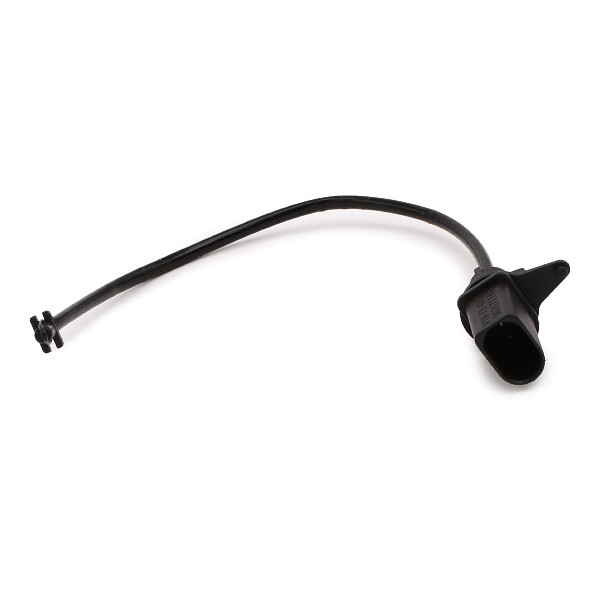 VEMO Brake pad wear sensor Article number: V10-72-0804 cheaply
