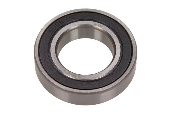 MAXGEAR Bearing Article number: 10-0106 cheaply