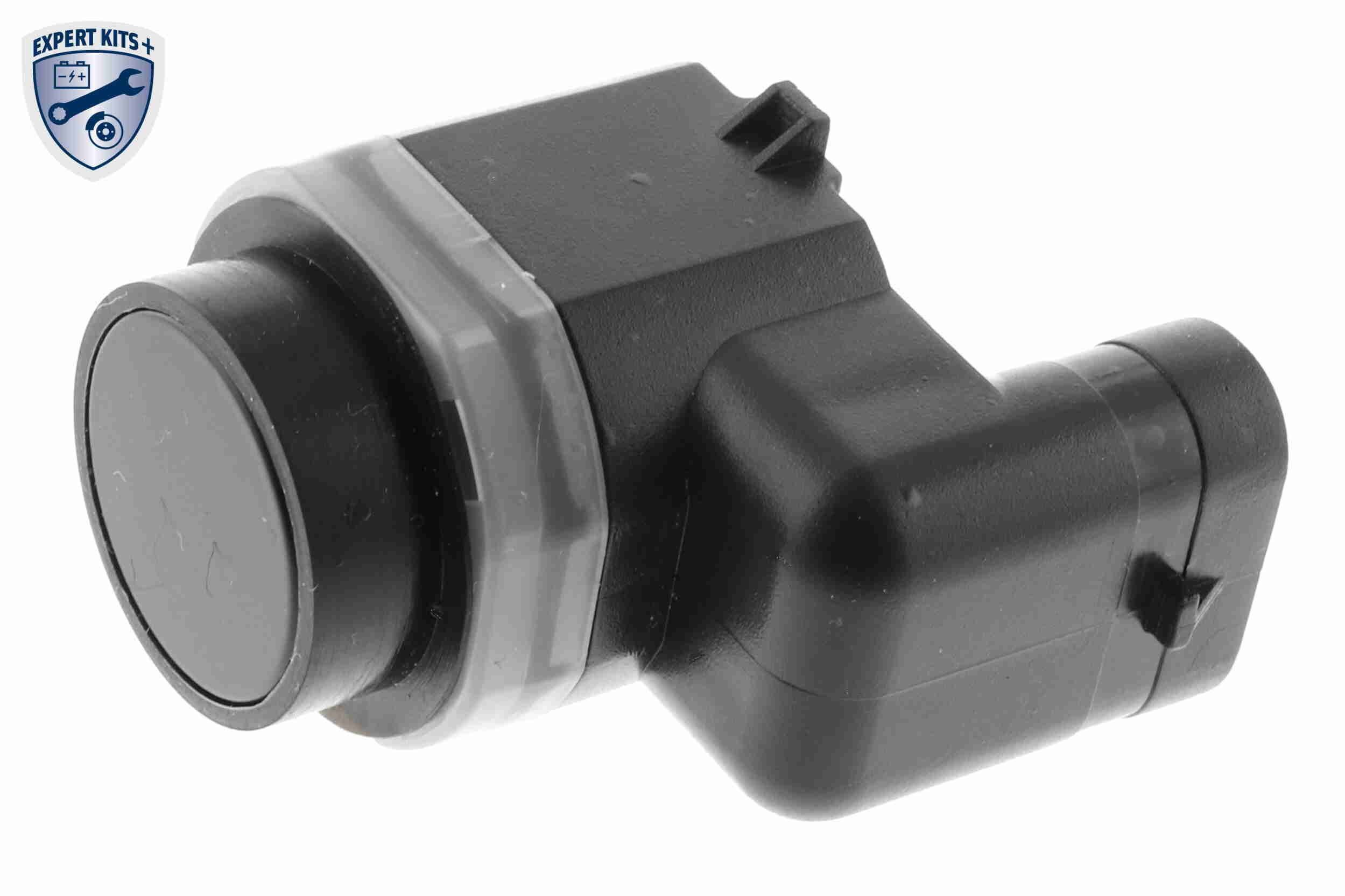 VEMO Parking sensor Article number: V10-72-0817 cheaply