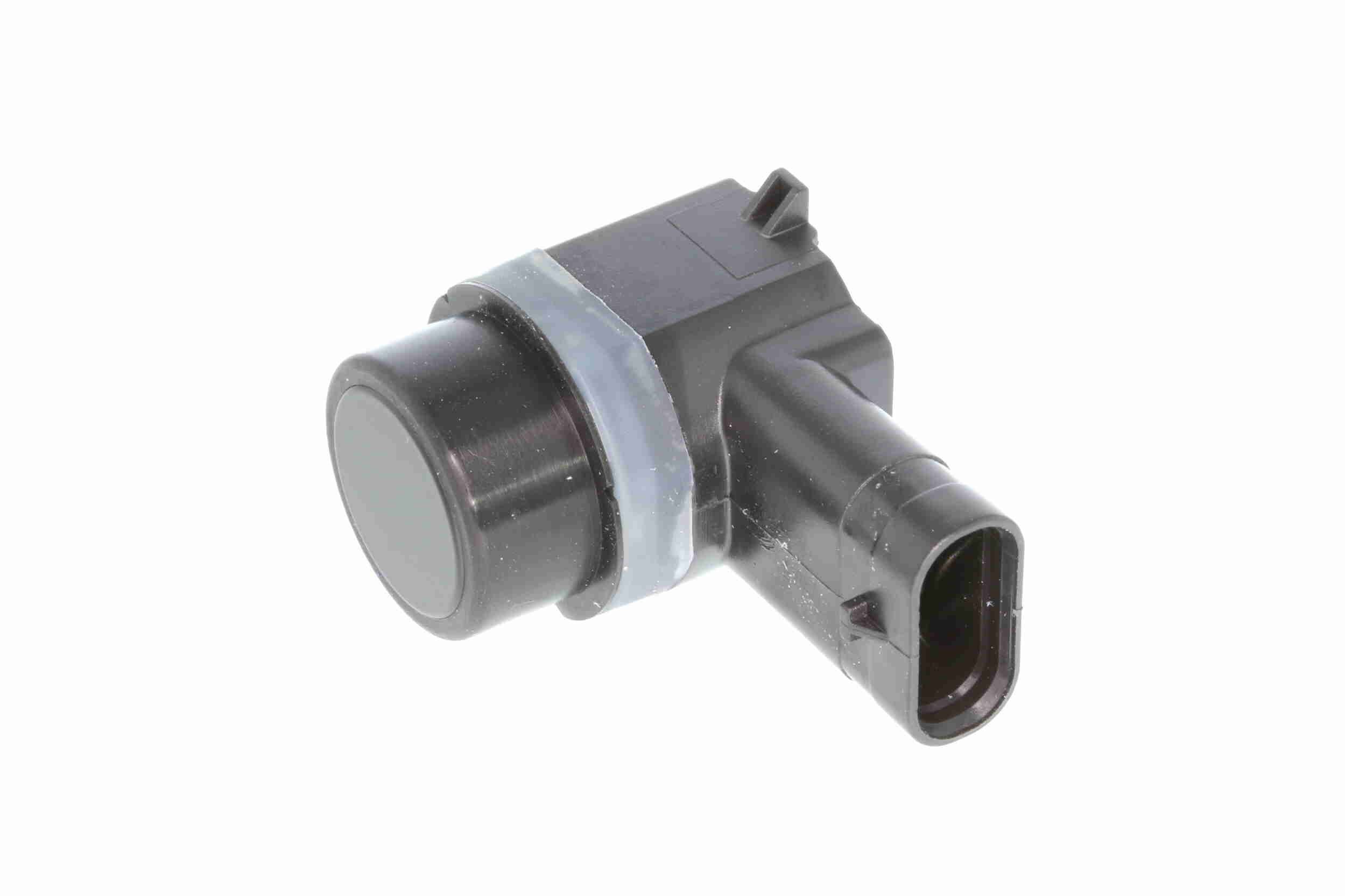 VEMO Parking sensor Article number: V10-72-0821 cheaply