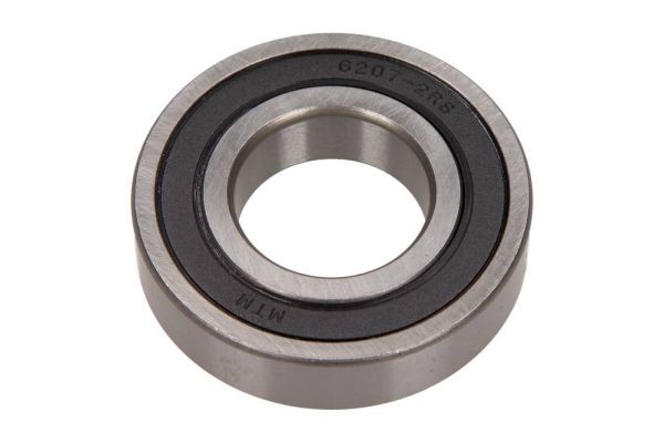 MAXGEAR Leje Varenummer: 10-0120 billige