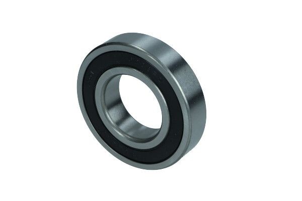 MAXGEAR Bearing Article number: 10-0122 cheaply