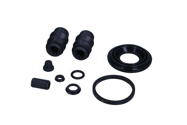 MAXGEAR Relay, starter Article number: 10-0168 cheaply
