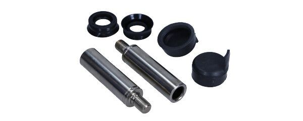 MAXGEAR Relay, starter Article number: 10-0169 cheaply