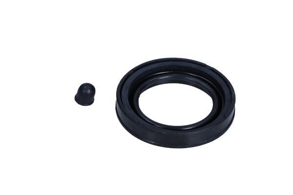 MAXGEAR Relay, starter Article number: 10-0171 cheaply