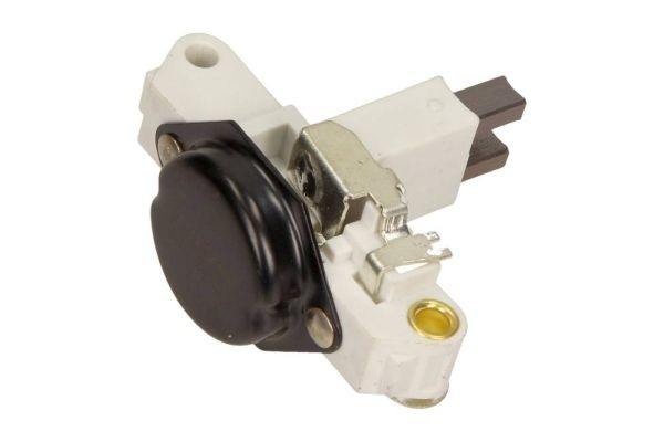 MAXGEAR Generatorregulator Varenummer: 10-0176 billige