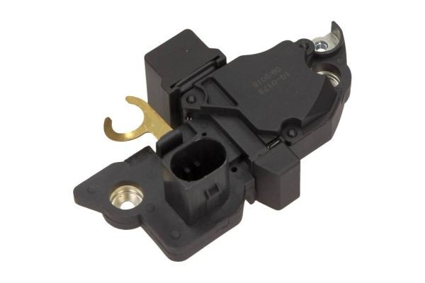 MAXGEAR Alternator Regulator Article number: 10-0178 cheaply
