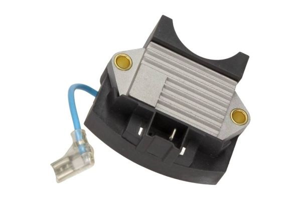 MAXGEAR Generaatori pingeregulaator Artikli number: 10-0189 soodsalt
