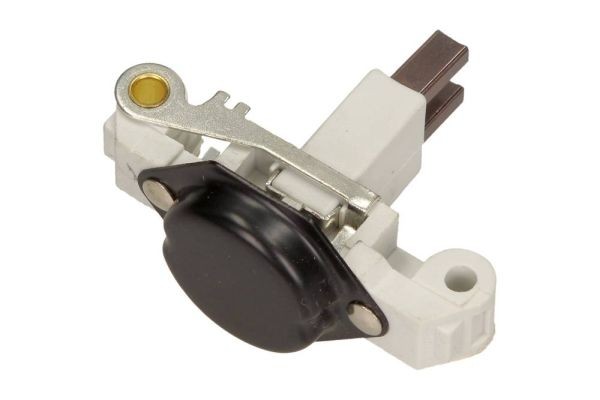 MAXGEAR Alternator Regulator Article number: 10-0190 cheaply