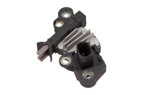 MAXGEAR Generatorregulator Varenummer: 10-0199 billige