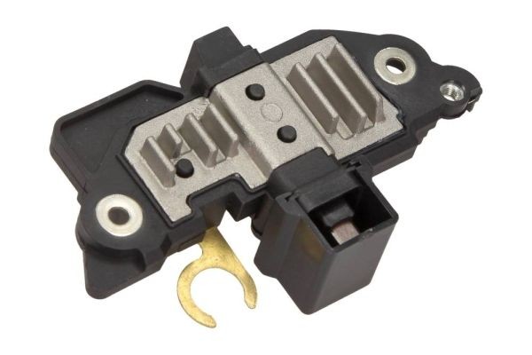 MAXGEAR Alternator Regulator Article number: 10-0201 cheaply
