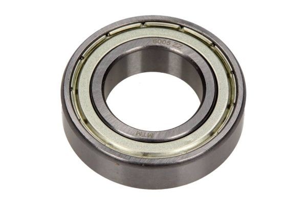 MAXGEAR Bearing Article number: 10-0207 cheaply