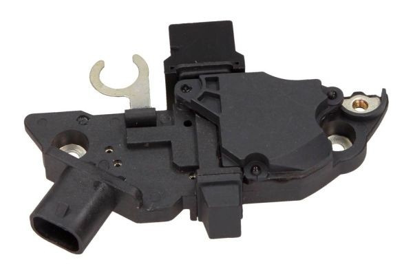 MAXGEAR Generaatori pingeregulaator Artikli number: 10-0224 soodsalt
