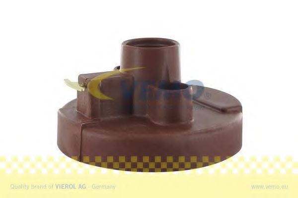 VEMO Distributor rotor Article number: V70-70-0022 cheaply