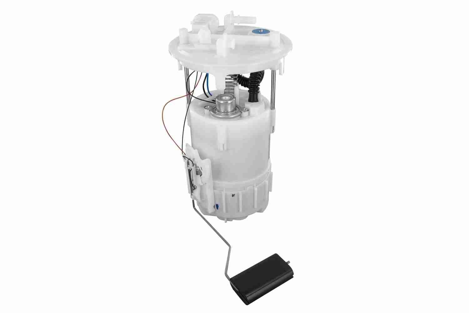 VEMO Fuel feed unit Article number: V46-09-0036 cheaply