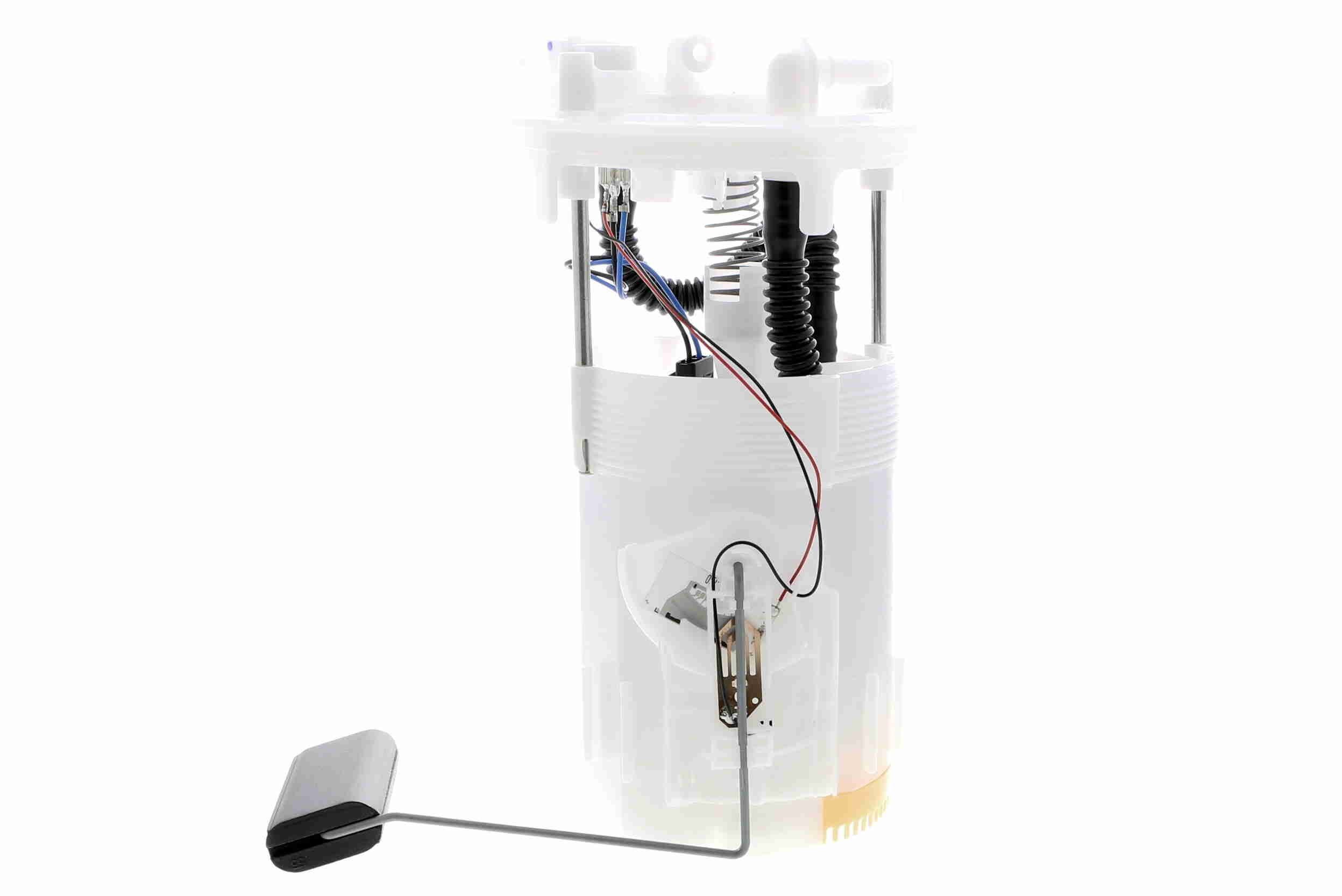 VEMO Fuel feed unit Article number: V46-09-0044 cheaply