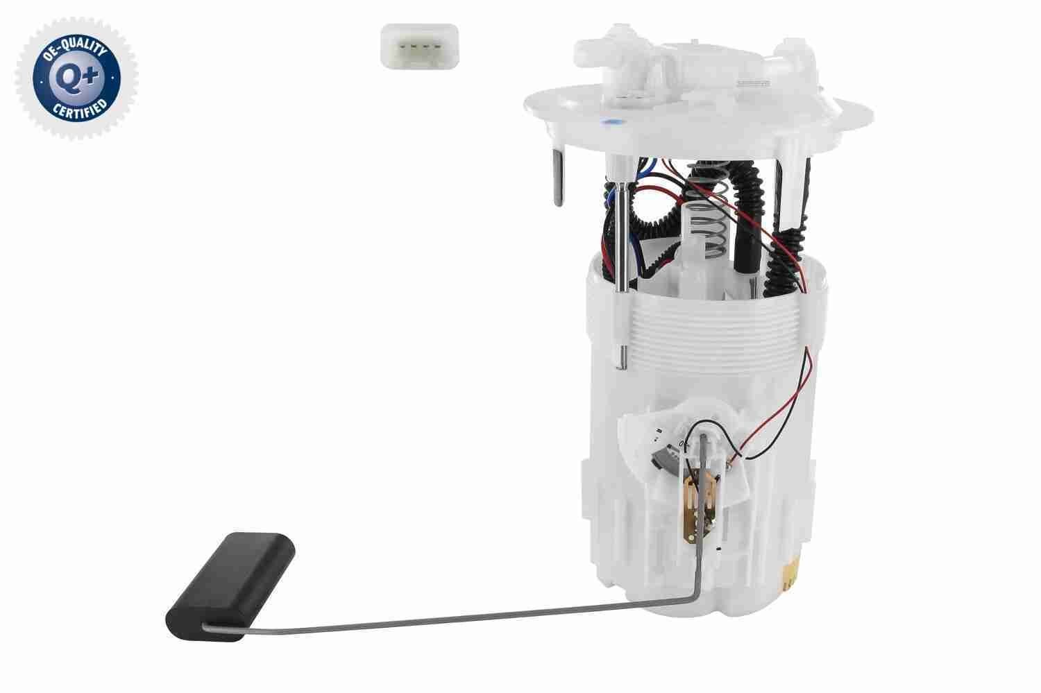 VEMO Fuel feed unit Article number: V46-09-0047 cheaply