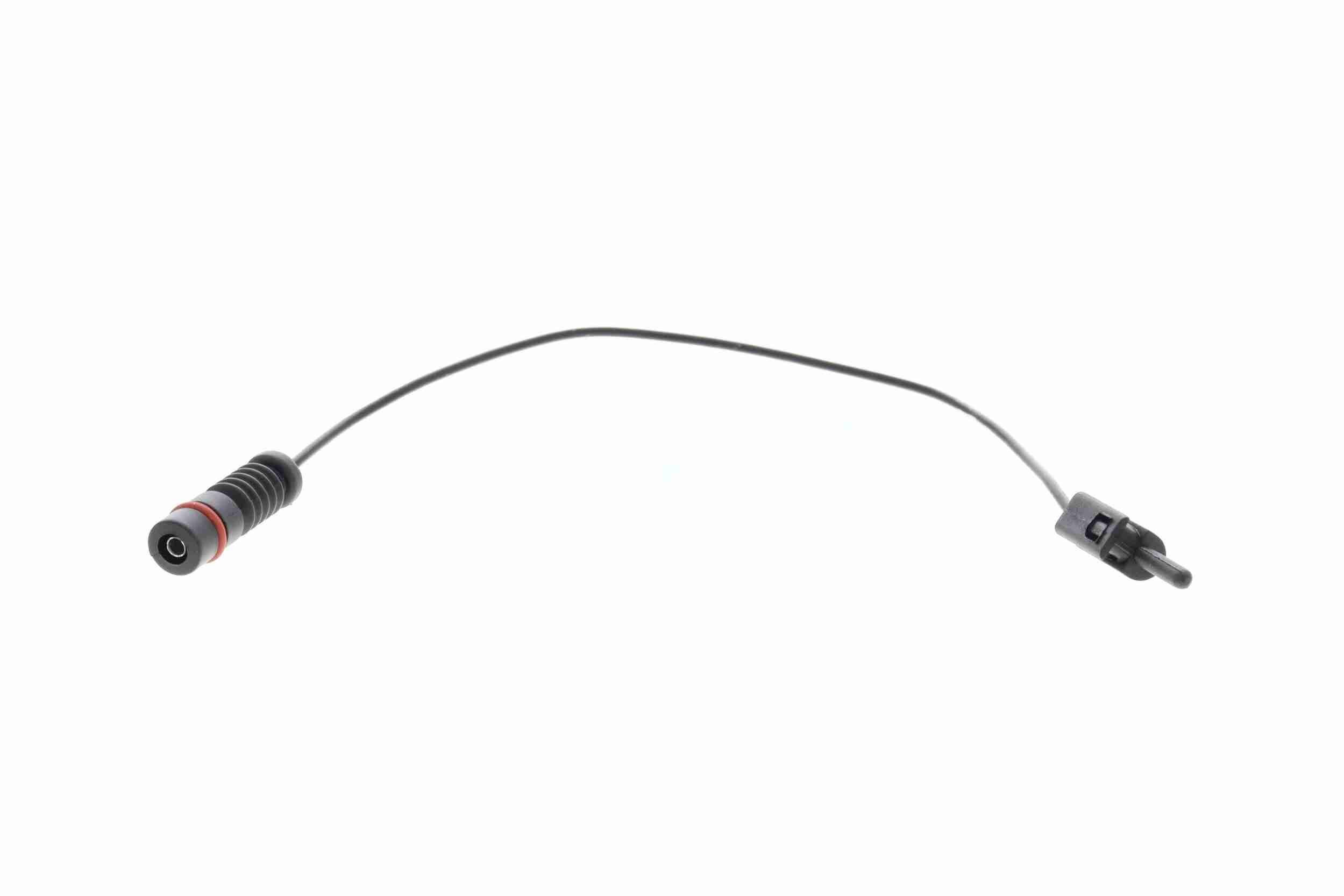 VEMO High Pressure Line, air conditioning Article number: V20-20-0028 cheaply