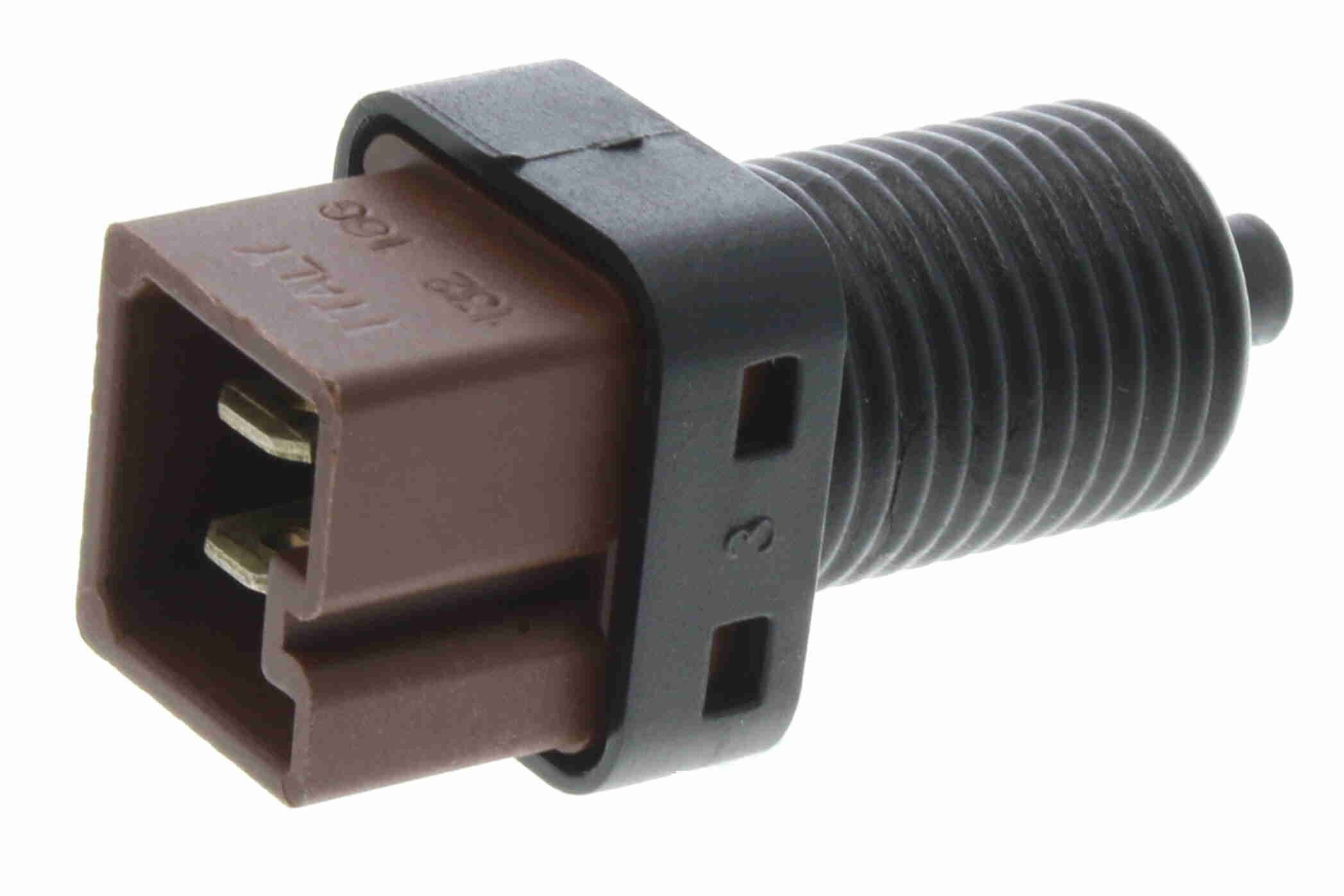 VEMO Brake Light Switch Article number: V24-73-0017 cheaply