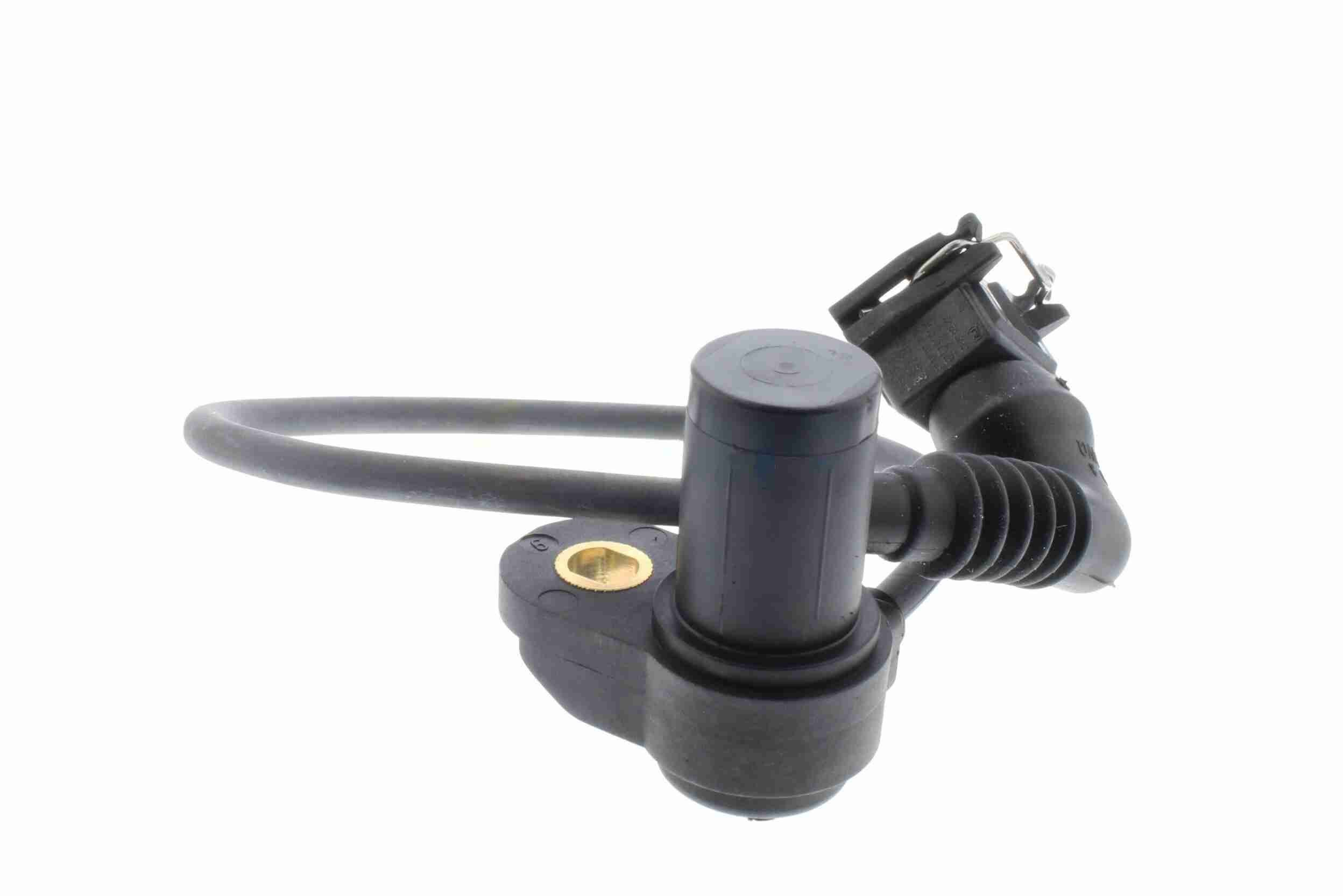 VEMO High Pressure Line, air conditioning Article number: V22-20-0013 cheaply