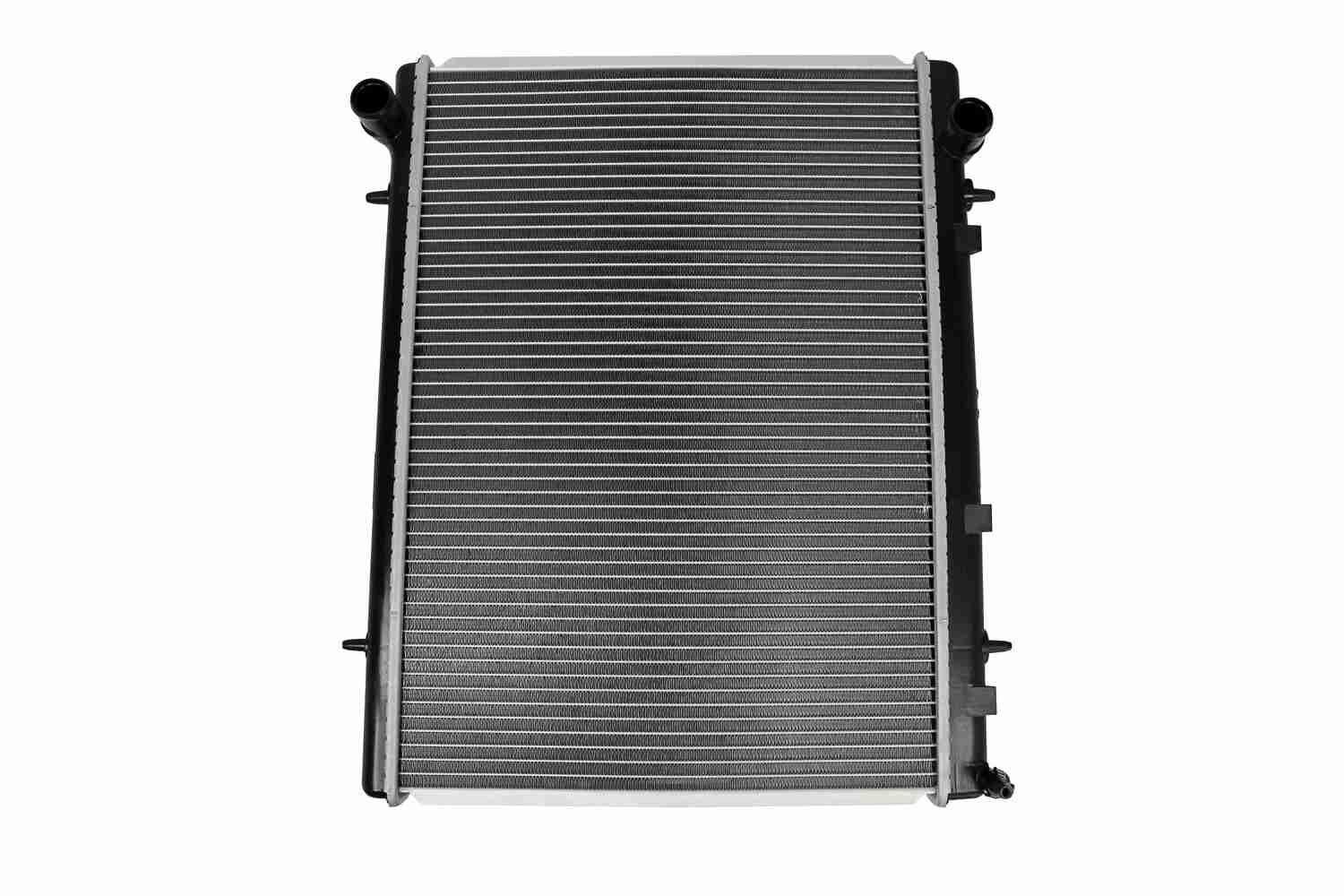 VEMO Radiaator, mootorijahutus Artikli number: V22-60-0004 soodsalt