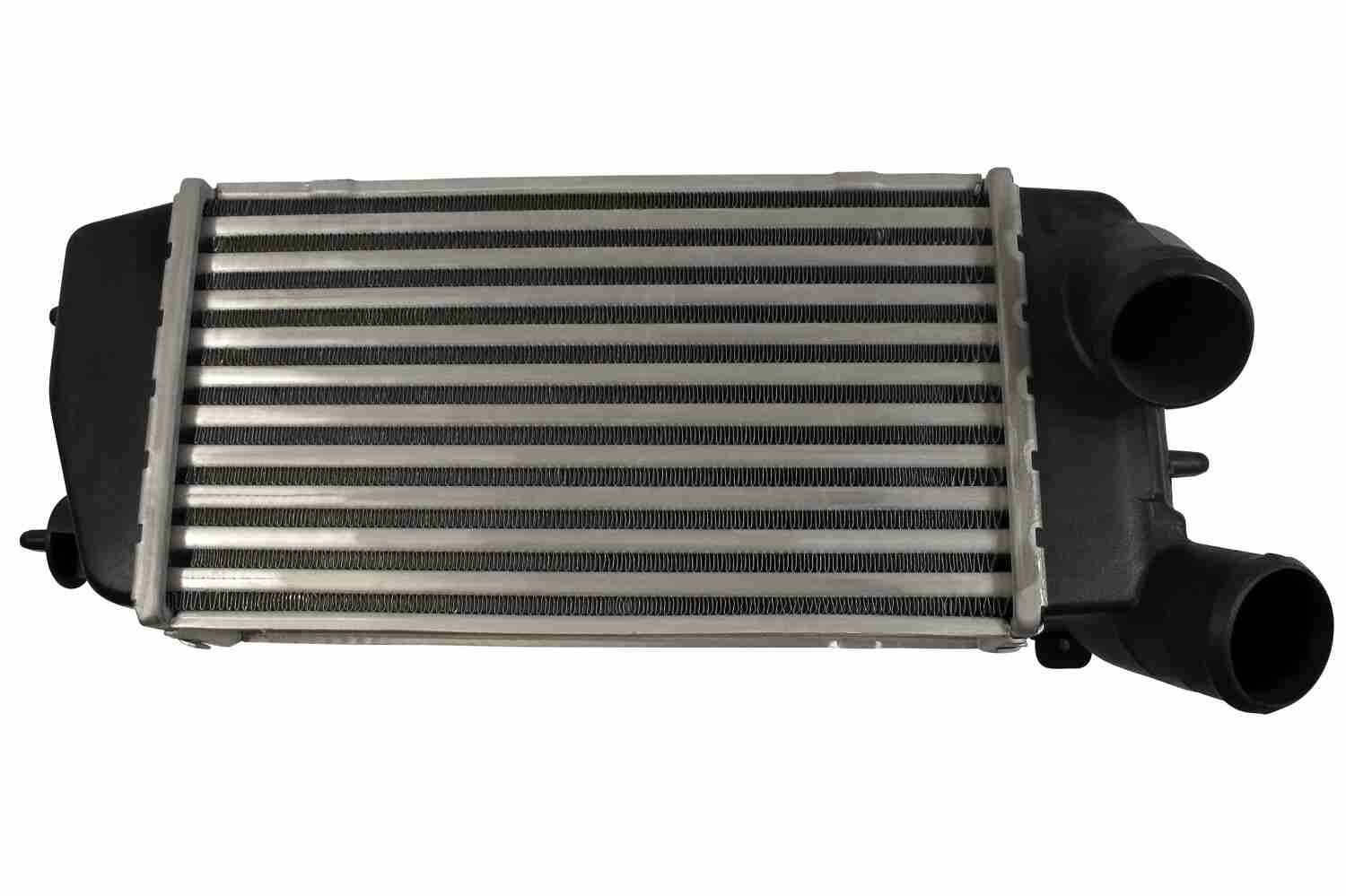 VEMO Intercooler Article number: V22-60-0008 cheaply