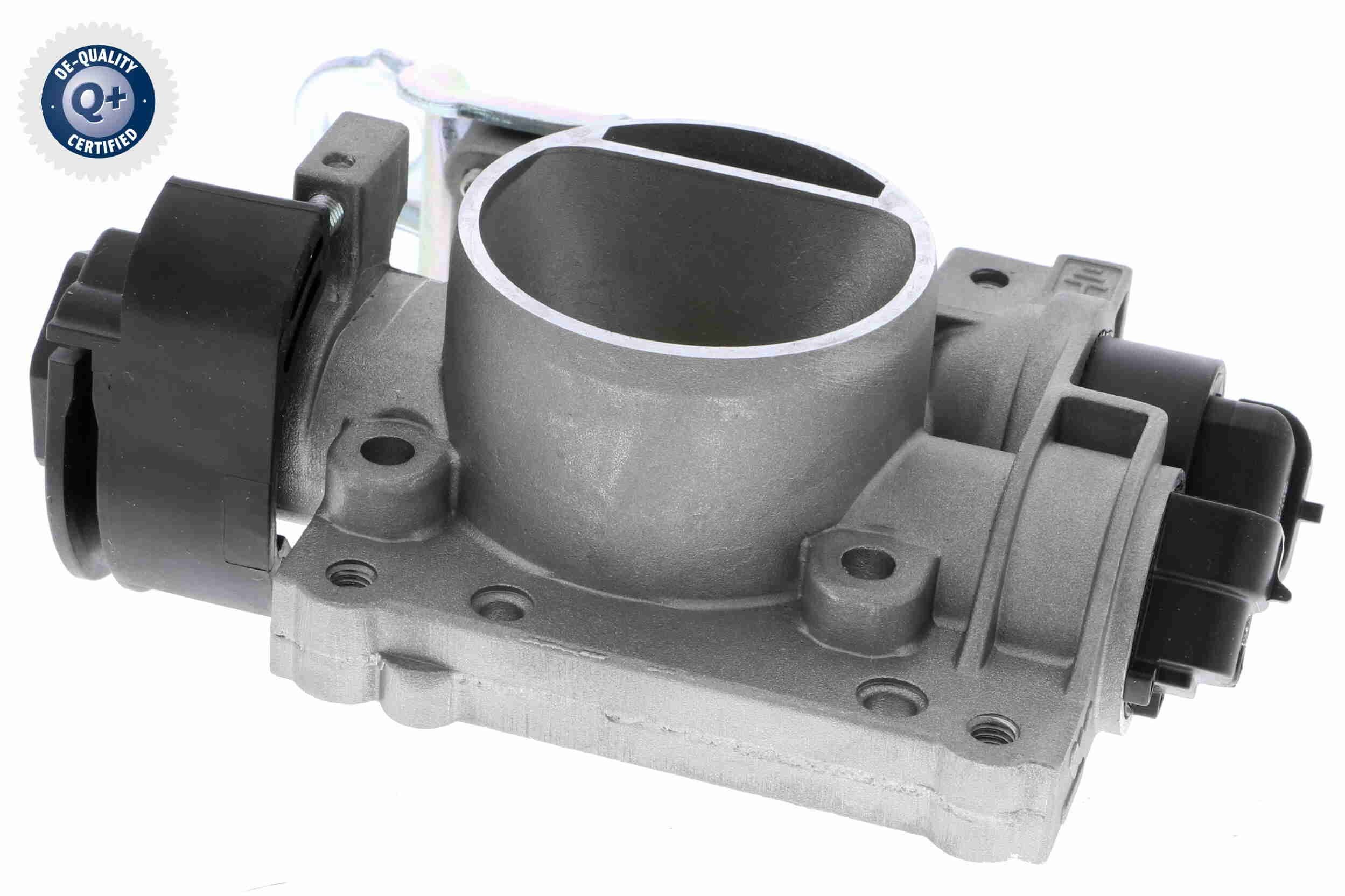 VEMO Distributor Cap Article number: V22-70-0022 cheaply