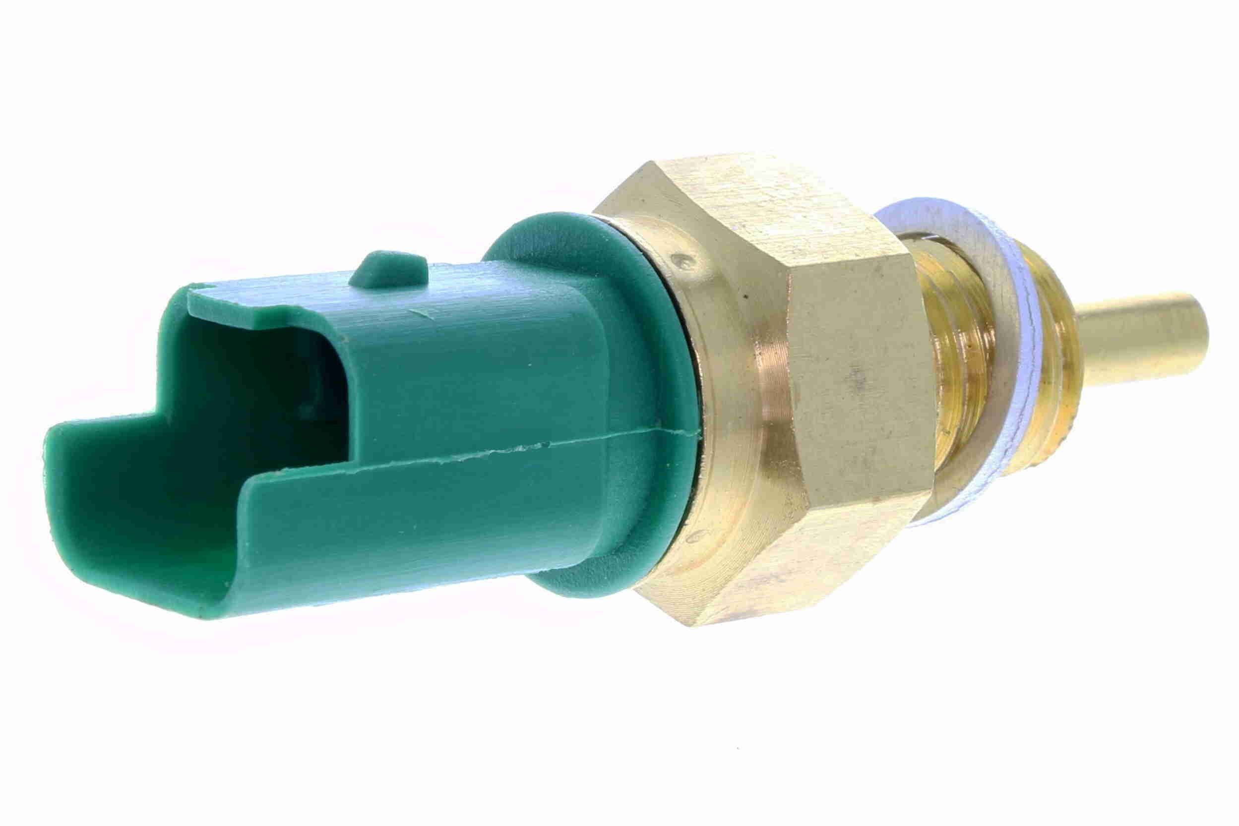 VEMO Sensor, coolant temperature Article number: V22-72-0026 cheaply
