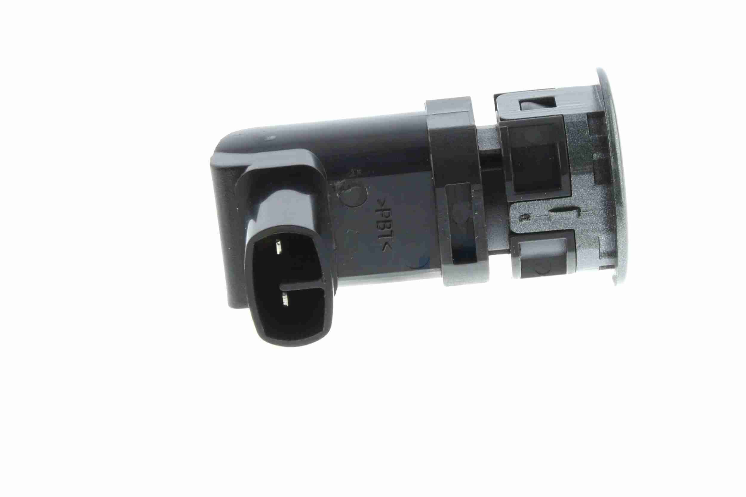 VEMO High- / Low Pressure Line, air conditioning Article number: V25-20-0020 cheaply