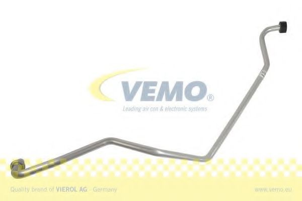 VEMO Kõrgsurve- / madalsurvetorustik, kliimaseade Artikli number: V25-20-0030 soodsalt