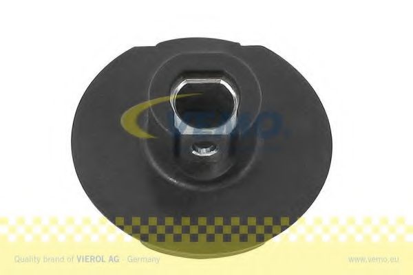 VEMO Rotor, strømfordeler Varenummer: V26-70-0009 billige