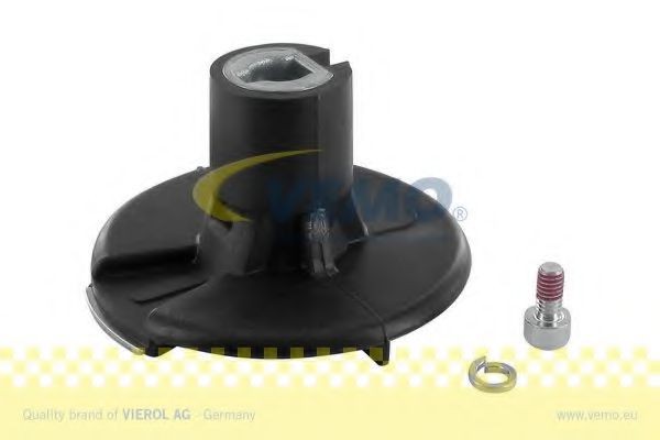 VEMO Distributor rotor Article number: V26-70-0011 cheaply