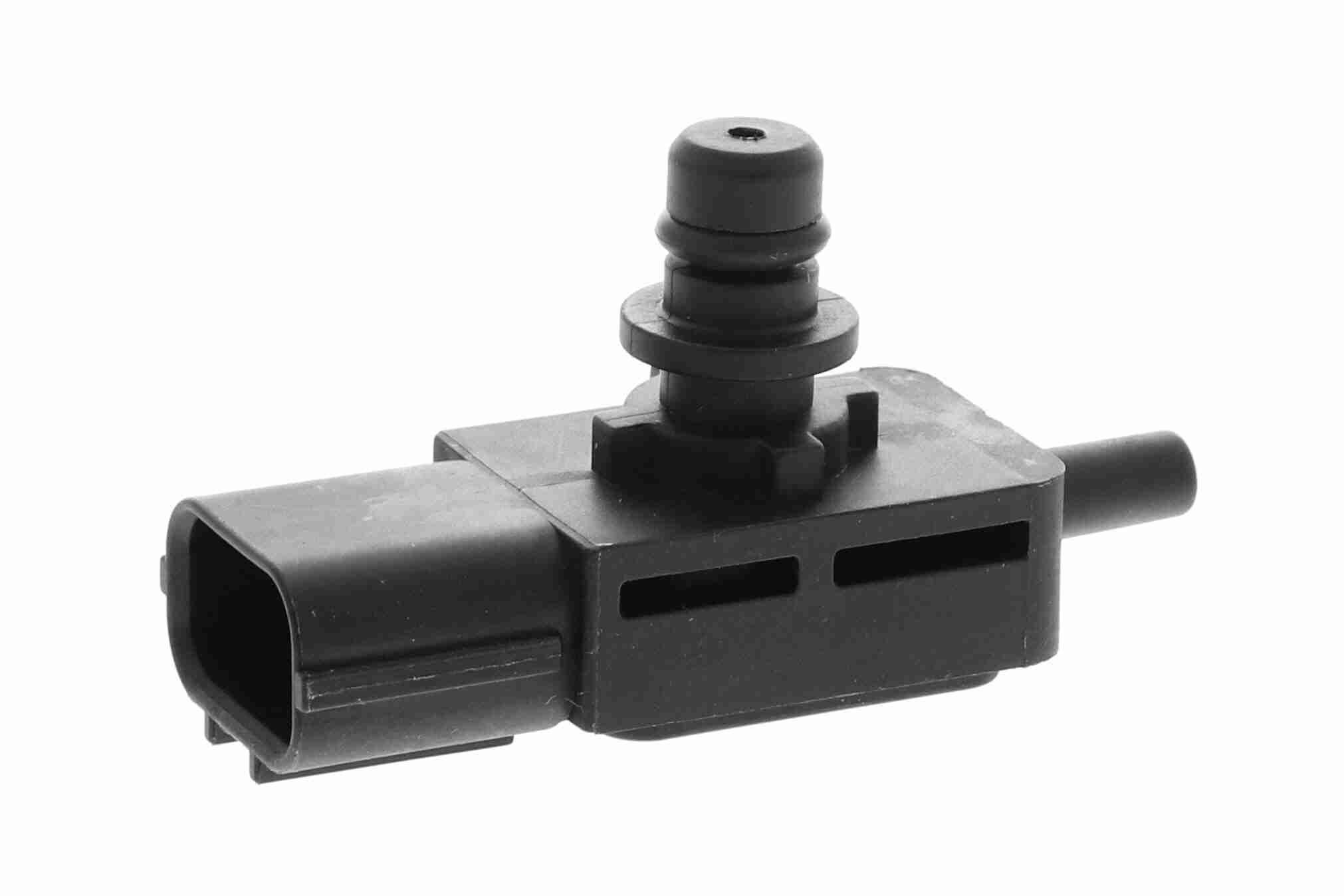 VEMO Distributor Cap Article number: V26-70-0017 cheaply