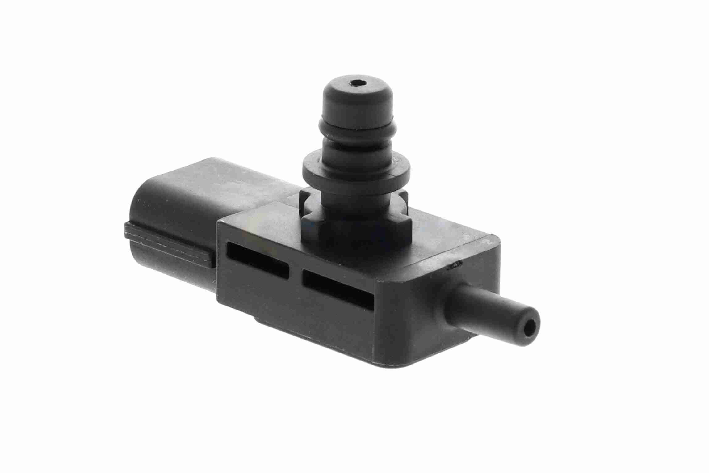 VEMO Distributor Cap Article number: V26-70-0019 cheaply