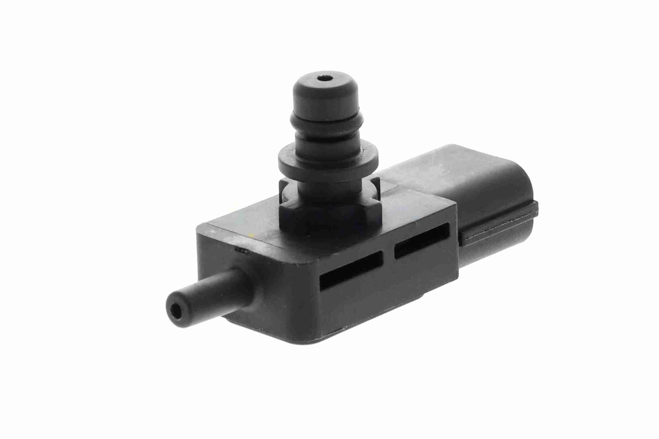 VEMO Distributor Cap Article number: V26-70-0020 cheaply