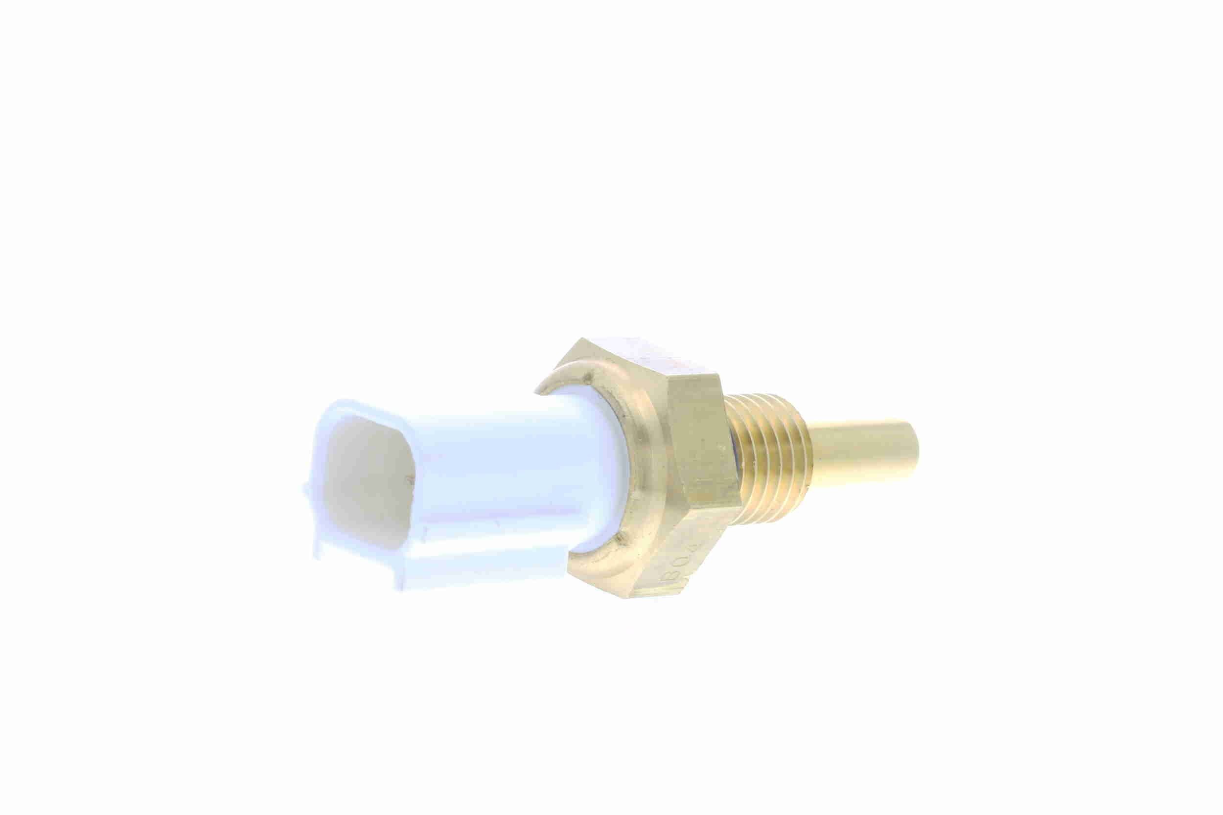 VEMO Sensor, coolant temperature Article number: V26-72-0009 cheaply