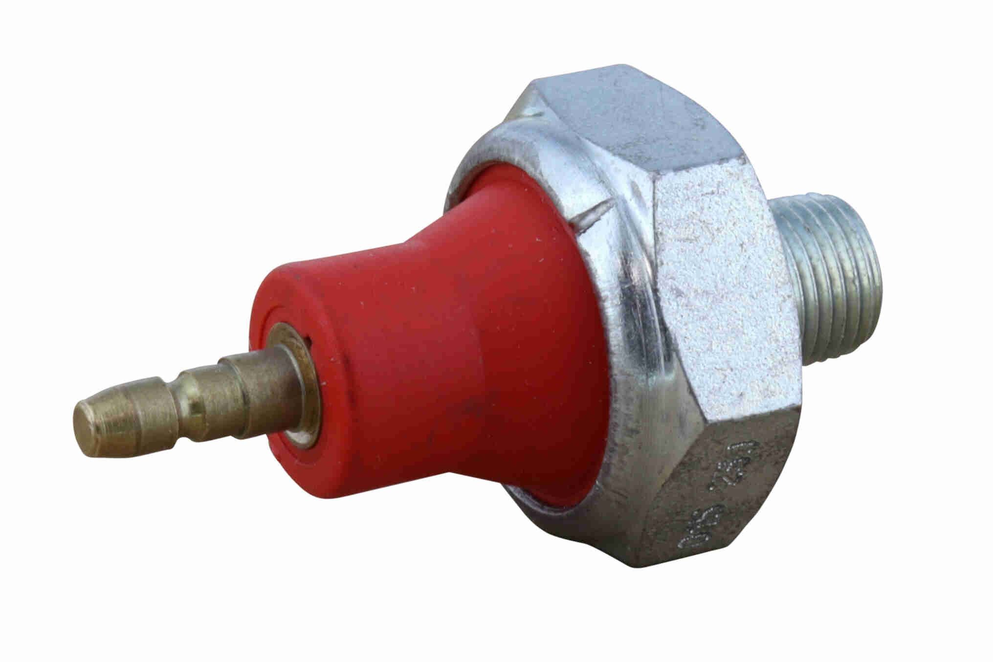 VEMO Oil Pressure Switch Article number: V26-73-0003 cheaply