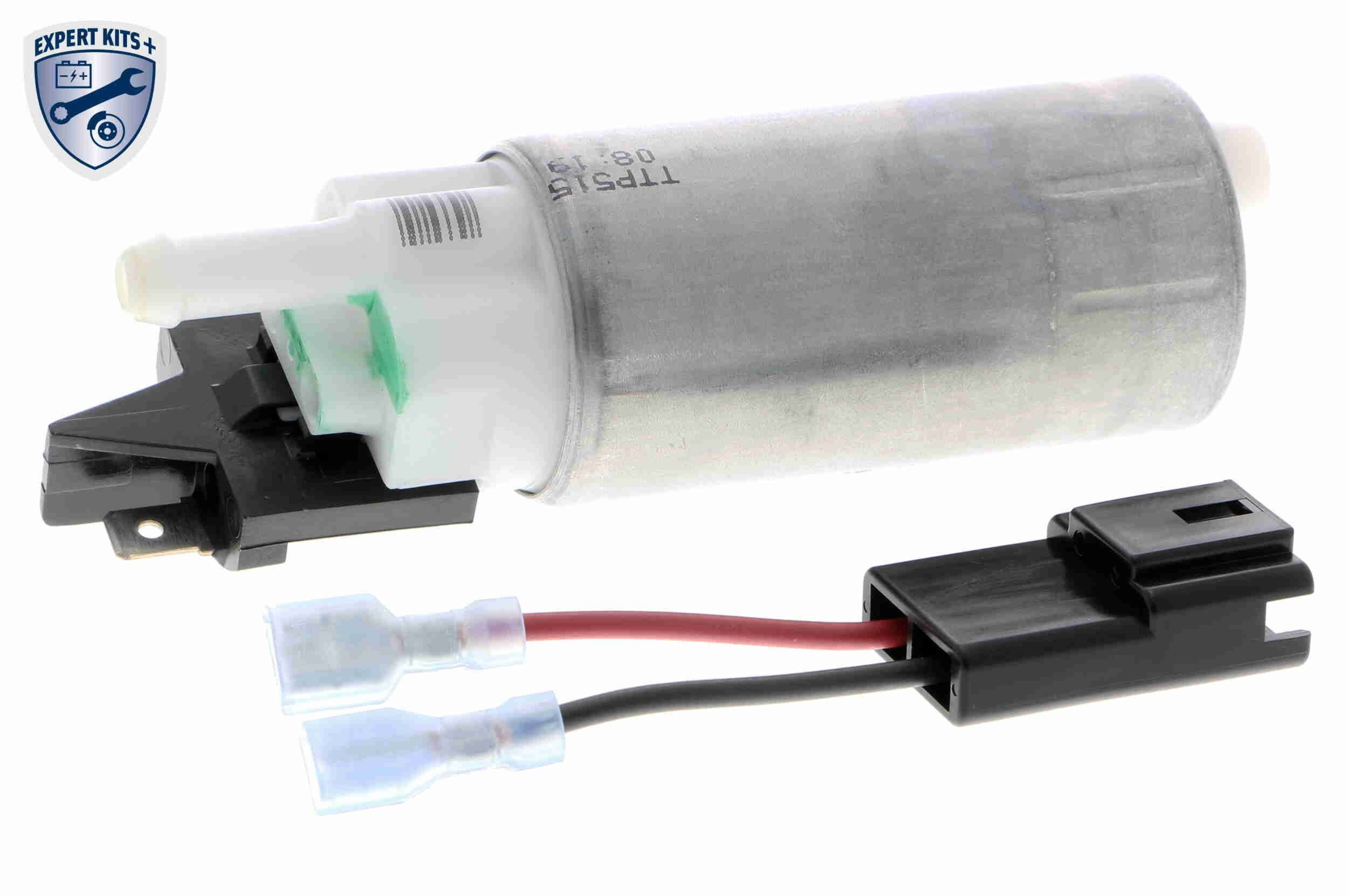 VEMO Fuel pump Article number: V28-09-0008 cheaply