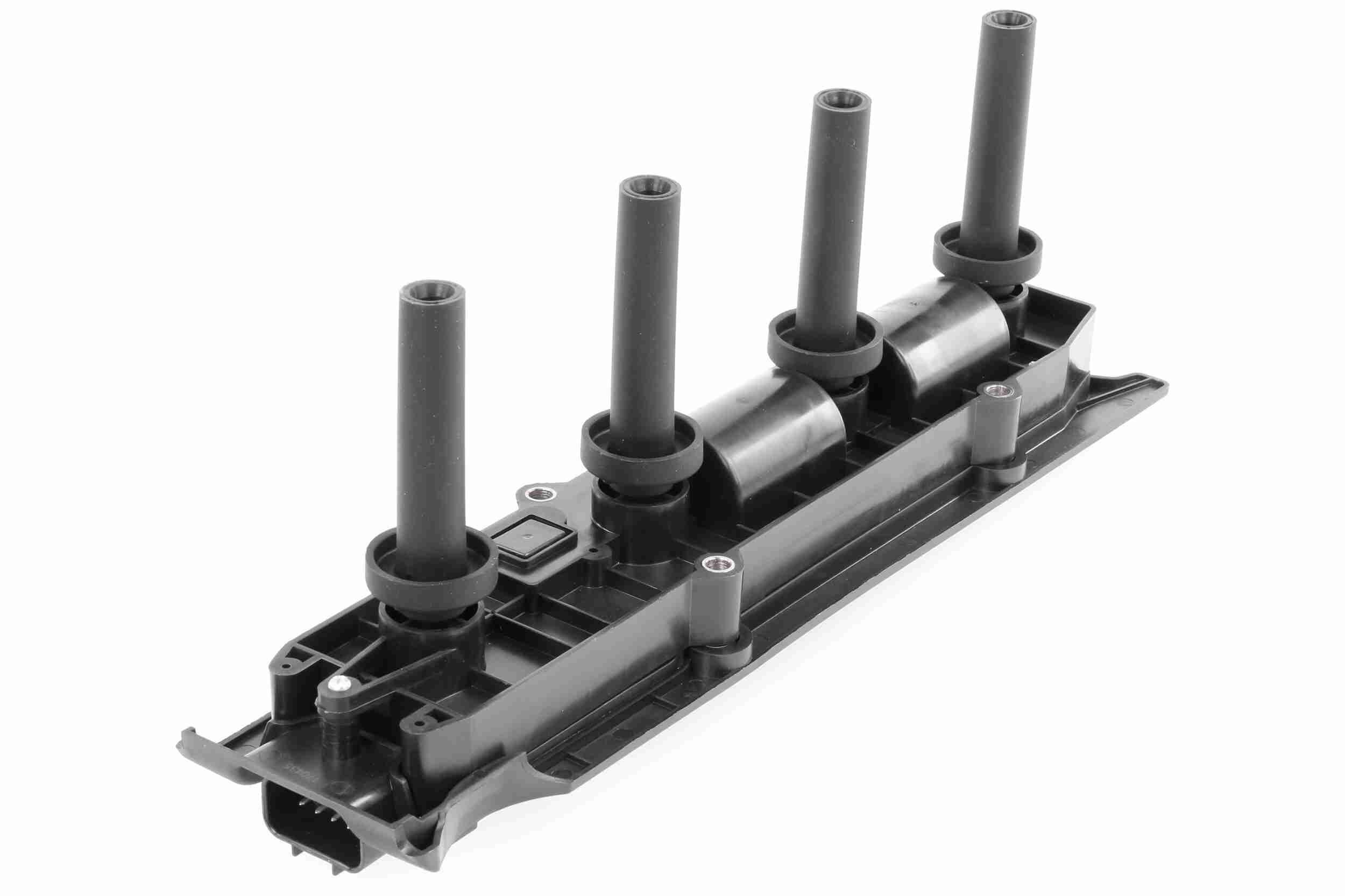 VEMO Ignition coil Article number: V40-70-0068 cheaply