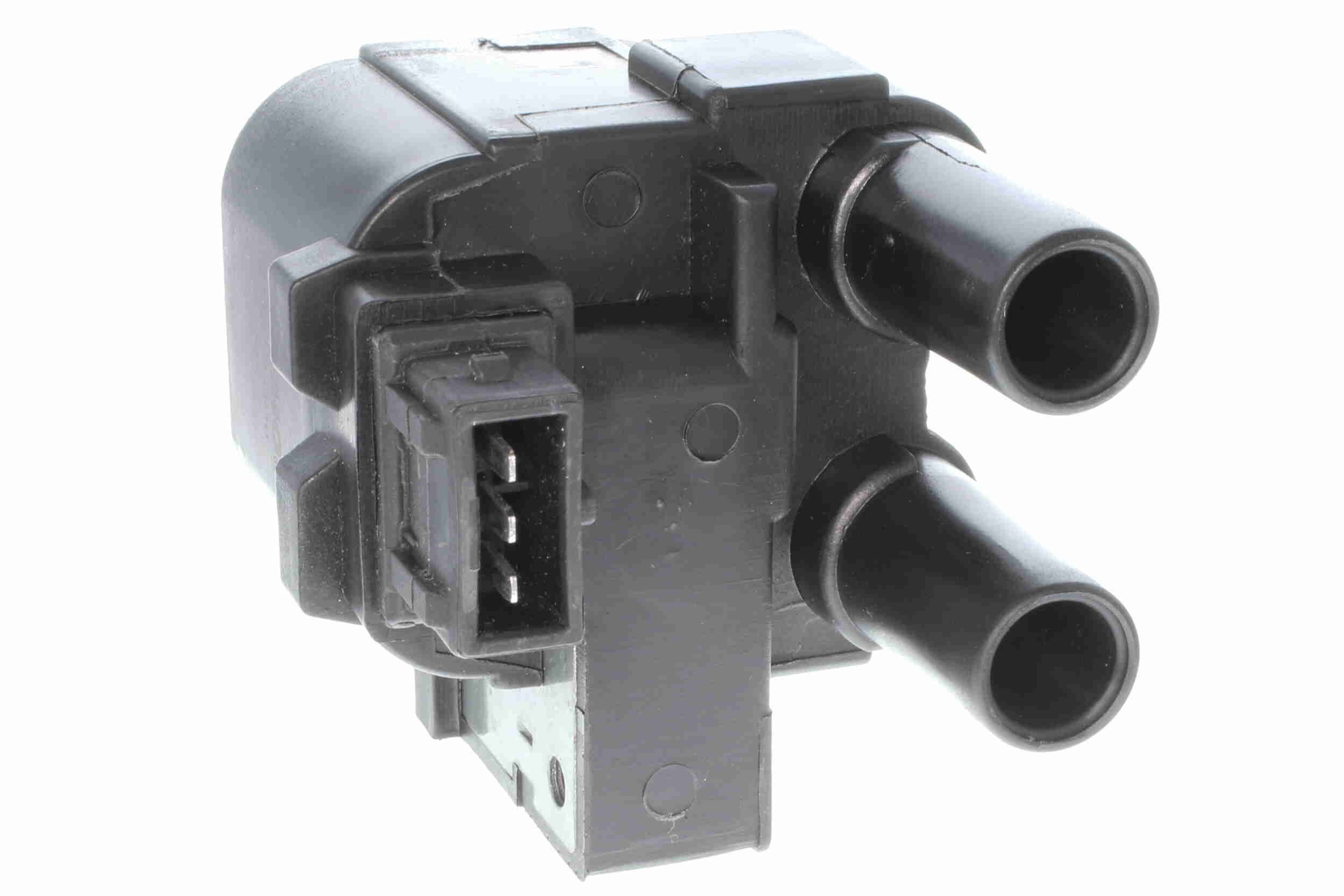 VEMO Ignition coil Article number: V46-70-0010 cheaply
