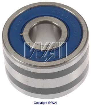 WAI Bearing Article number: 10-800-4 cheaply