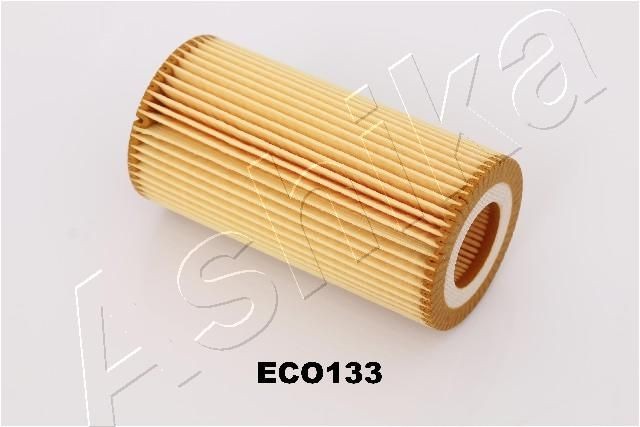 ASHIKA Oil filter Article number: 10-ECO133 cheaply