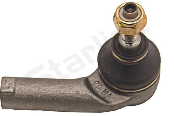 STARLINE Track rod end Article number: 10.17.720 cheaply