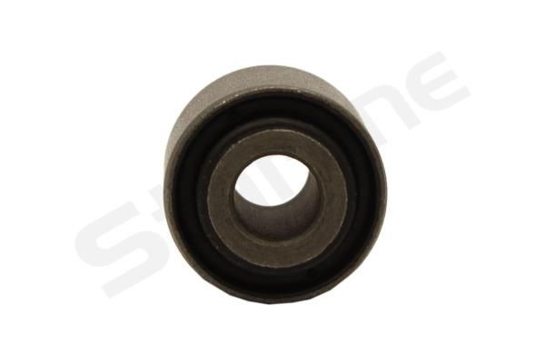 STARLINE Trailing arm / Suspension arm bush Article number: 10.17.750 cheaply