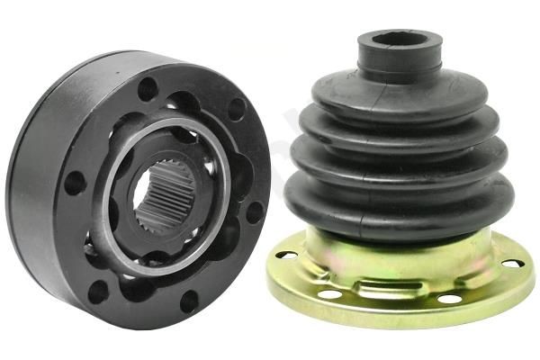 STARLINE Joint kit, drive shaft Article number: 10.18.607 cheaply