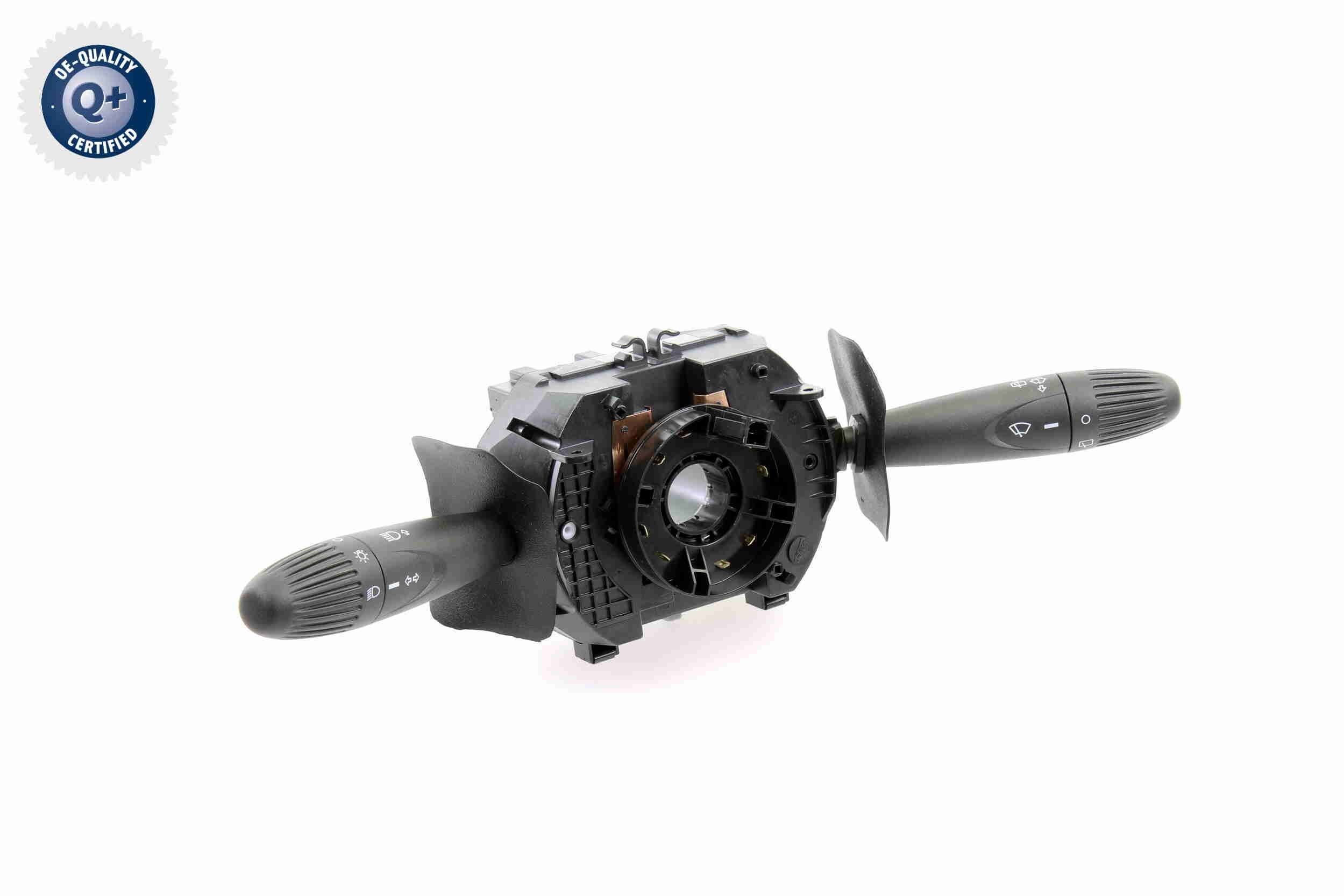 VEMO Steering Column Switch Article number: V24-80-1468 cheaply
