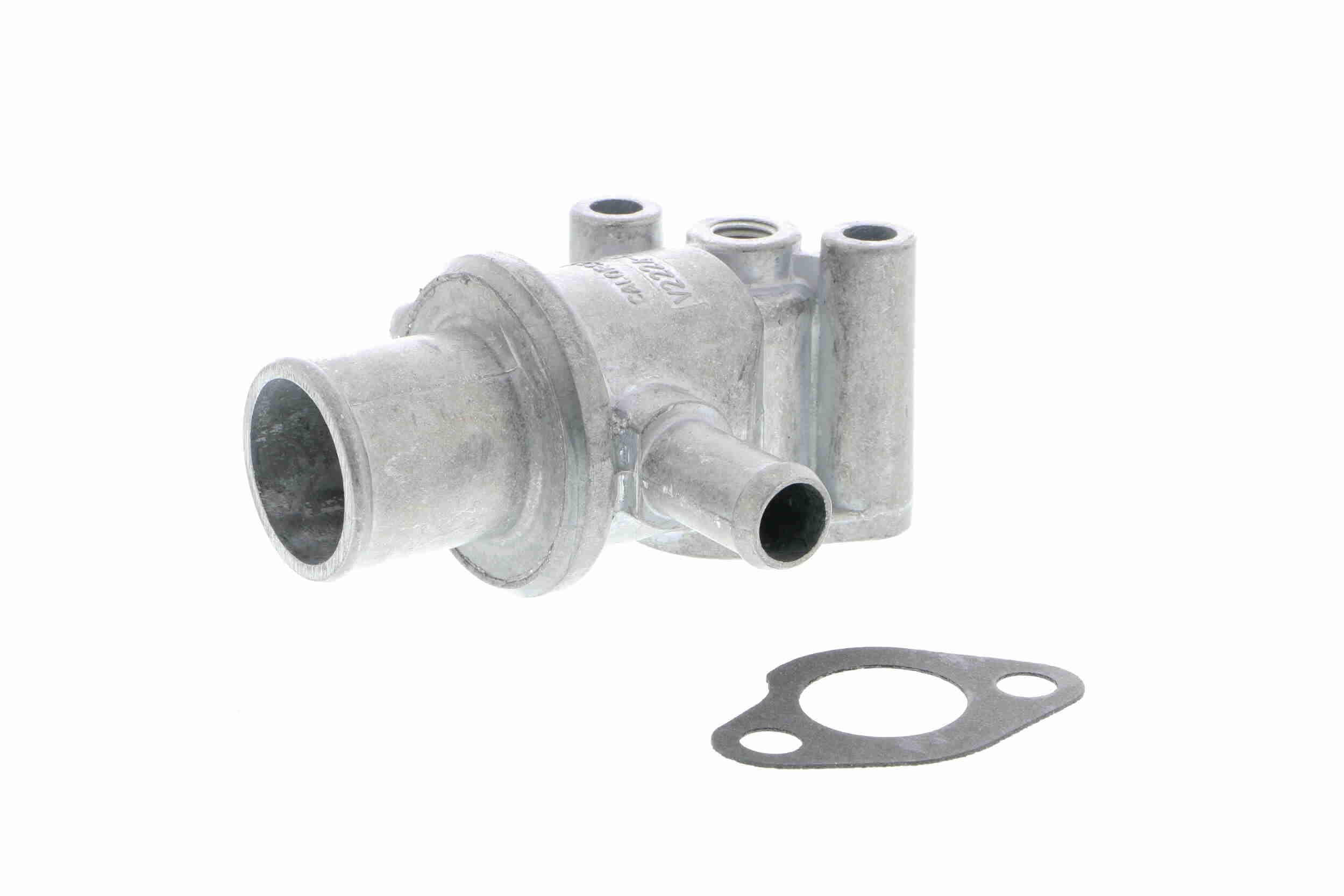 VEMO Thermostat Article number: V24-99-0011 cheaply
