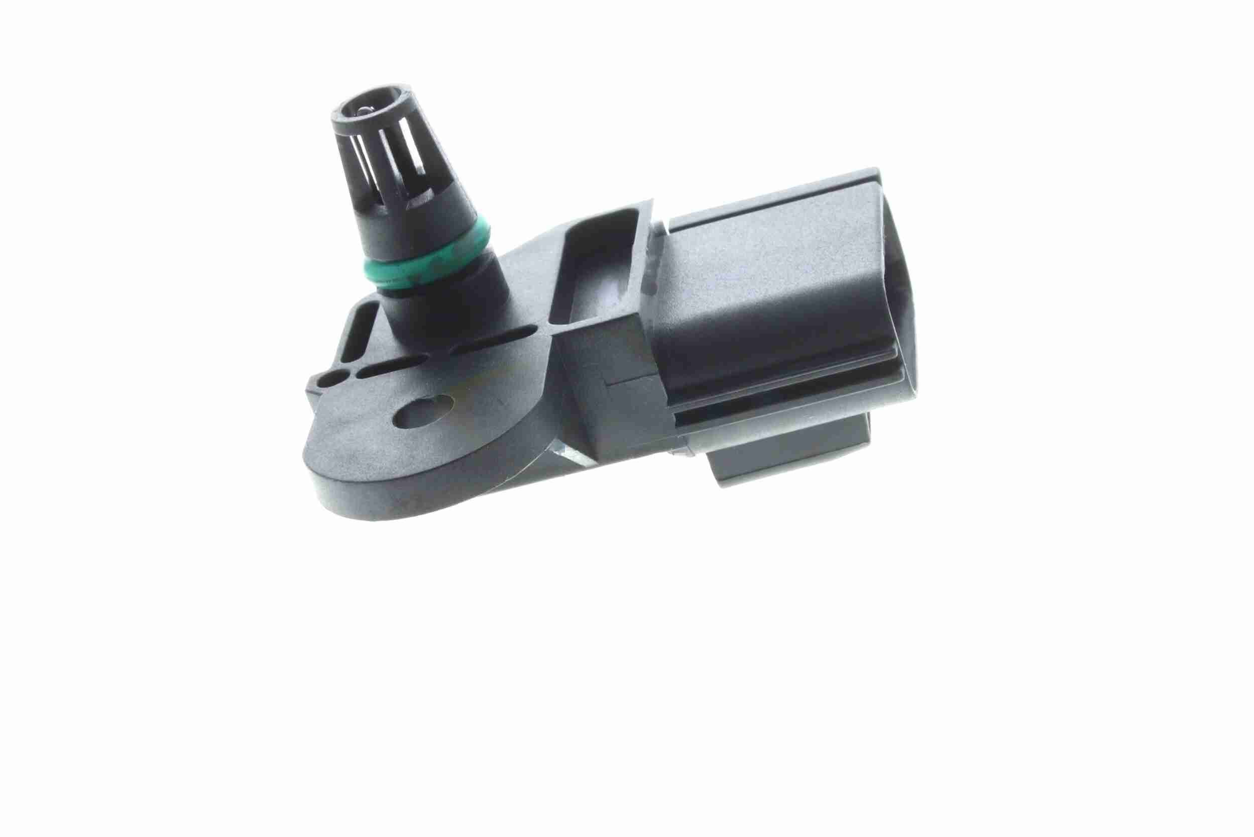 VEMO Thermostat Article number: V24-99-1262 cheaply